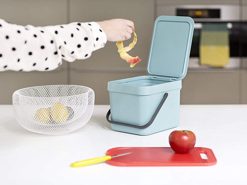 市場動(dòng)態(tài):塑料需求或進(jìn)入淡季